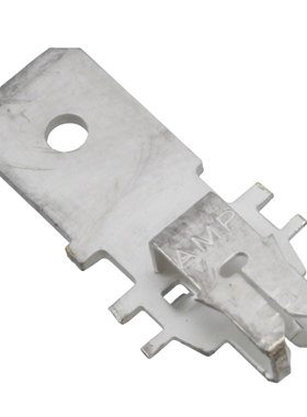 63486-1 | 63498-1 | 63499-1