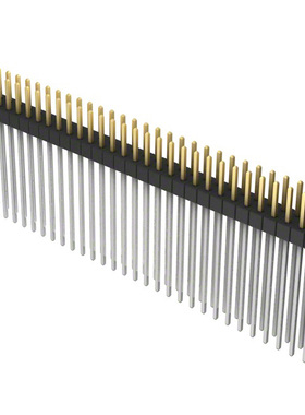 PBC33DAEN | PBC33DAFN | PBC33DAHN