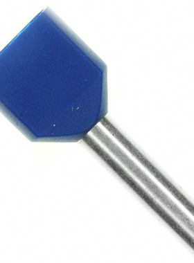 13131025 |  131330 |  131-3303-401