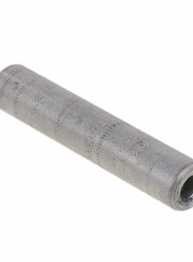 2000T-2/0-4/0 |  2000T-500-CU |  2001.2