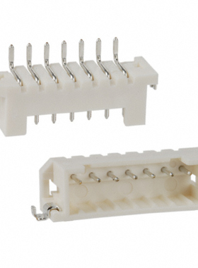 DF3EA-6P-2V(24) | DF3EA-6P-2V(51) | DF3EA-7P-2H(21)