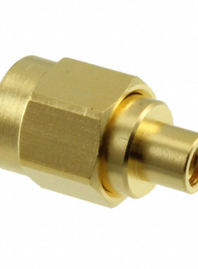 HRMP-MMCXJ |  HRMP-SMA(R)J |  HRMP-SMA(R)P