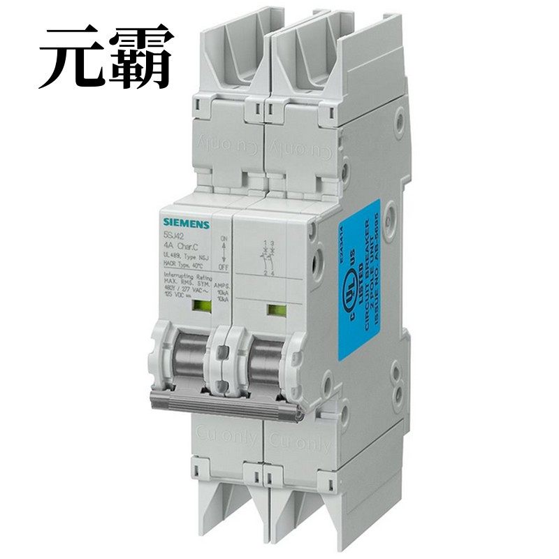 5SJ42207HG42 | 5SJ42208HG41 | 5SJ42208HG42