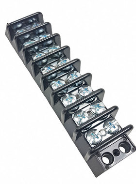 562010050 | 562010070 | 562010080