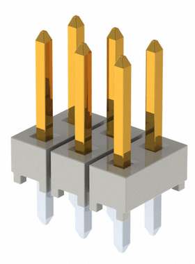 HTSW-103-07-L-S | HTSW-103-07-L-S-LL | HTSW-103-07-S-D