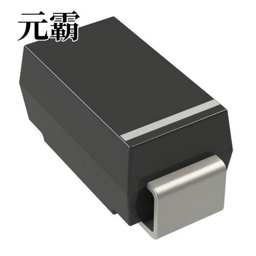 SS26HE3-LTP | SS26-HF | SS26L RVG