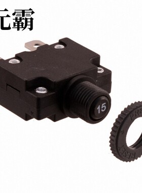 QMB-152-11C3N-3BA | QMB-153-11C3N-3BA | QMB-203-00ENN-3BA