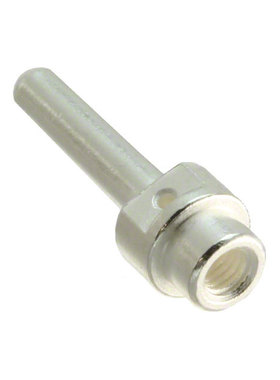 10-737396-138 |  10-737397-153 |  10-737398-178