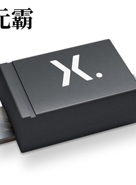 PMEG120G10ELRX | PMEG120G20ELP-QX |PMEG120G20ELPX