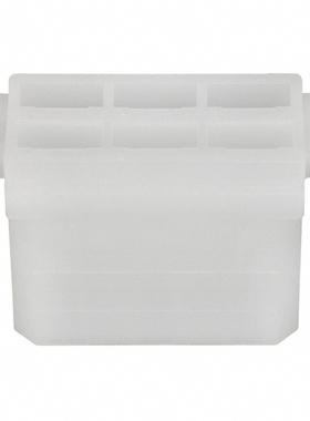 480003-5 |  480004-5 |  480053-3