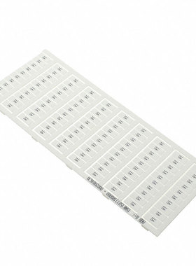 1SNK158121R0000 | 1SNK158122R0000 | 1SNK158131R0000