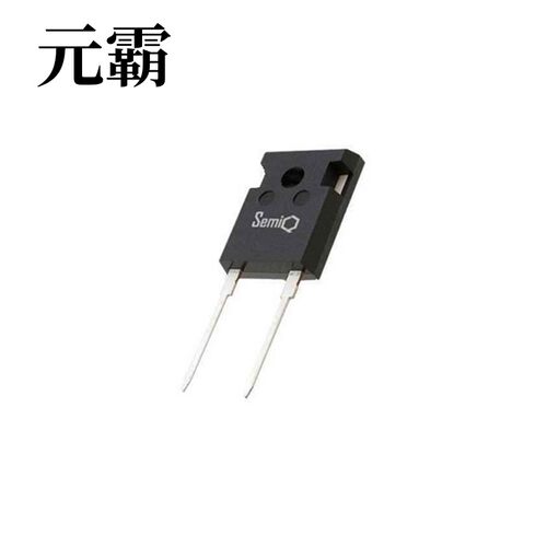 GP3D030A065B | GP3D030A120U | GP3D050A120B