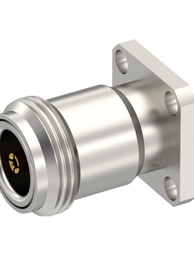 R161404000 | R161410000 | R161410130