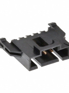 0705410038 | 0705410040 | 0705410074