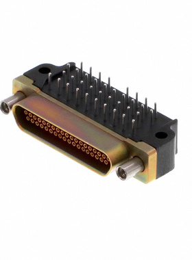 DCCM37PSB | DCCM37PSBN | DCCM37SBSPN