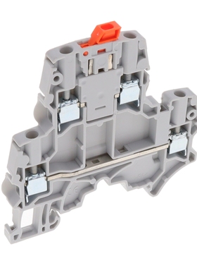 1SNK505313R0000 | 1SNK505314R0000 | 1SNK505315R0000