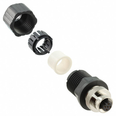 HDM12PF05B1ST |  HDM12PF05B1STM |  HDM12PF08ASTMC