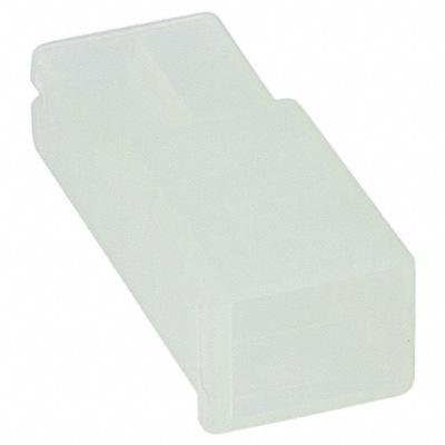 171809-1 |  1718091-1 |  171809-2