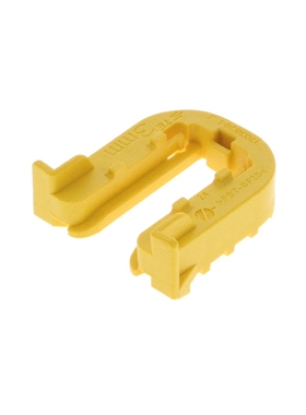 1703820002 | 1703836 | 1703838-1