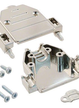 09670150443 |  09670150452 |  09670150453