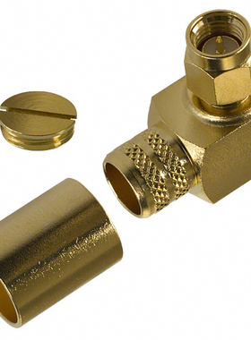 132299 |  132313-1 |  132322