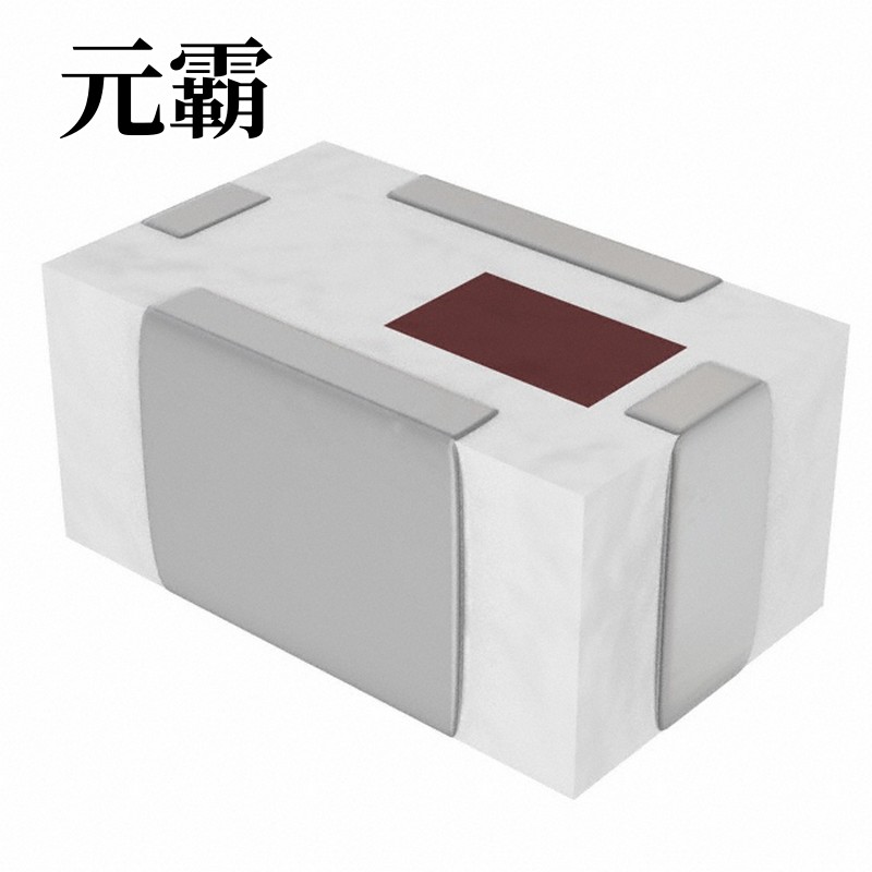 2500BP15M0400001E | 2504021007Y0 | 2504021027Y0