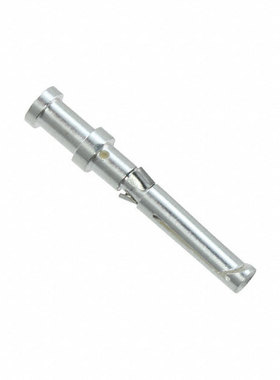 T2020001010-000 | T2020001025-000 | T2020002002-000