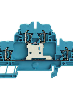 1745880000 |  1745894 |  1745904