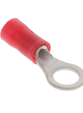 212980-1 | 212982-1 | 2-130014-1