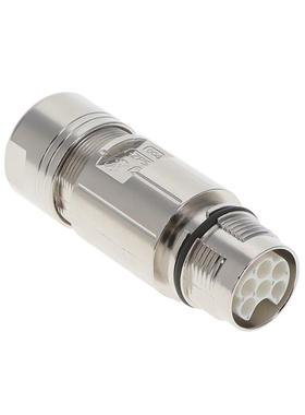 BKA199N00590200000 | BKA201N00420200000 | BKA854N0086155A000