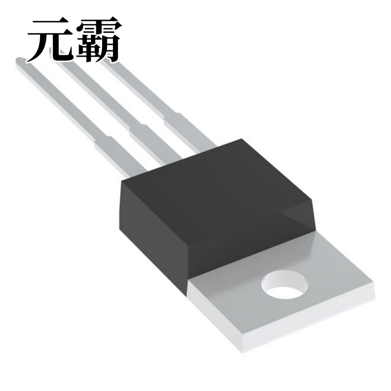 STPR1040CTW | STPR1240 |STPR1620CTW