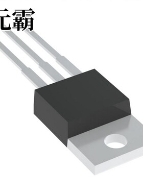 STPR1040CTW | STPR1240 |STPR1620CTW