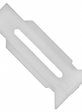 65_N-50-0-51/113_NE | 65_SMA-50-0-1/111_NE | 650025-2