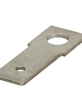 499991-2 | 4A2/J | 4A3/J