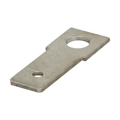 499991-2 | 4A2/J | 4A3/J