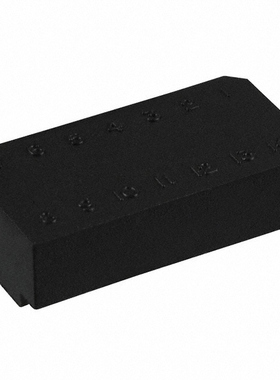 14-650-10 |  14-650-20 |  146510-3