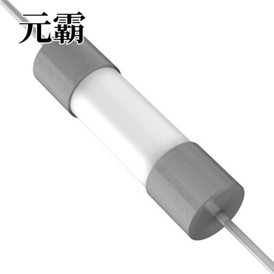 0215004.MRET1SPP | 0215005.MRET1P | 0215008.MRET1P