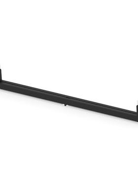 1-2355627-1 |  1-2355825-0 |  1-2355825-8