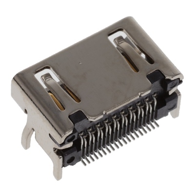 10029449-001TLF |  10029449-002RLF |  10029449-002TLF