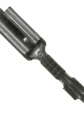 42415-1 |  4242-0-00-15-00-00-03-0 |  42428-5