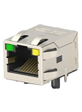 2336682-1 | 2337218-6 | 2337992-3