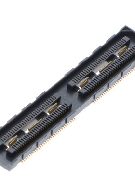 BB5H-PC-120-G-4.27-HF-T/R | BB5H-SC-060-G-2.05-HF-T/R | BB5H