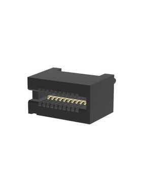 MB7RJN0801-KIT | MB7RJN0802-KIT | MBB-VM-10-62-30-00