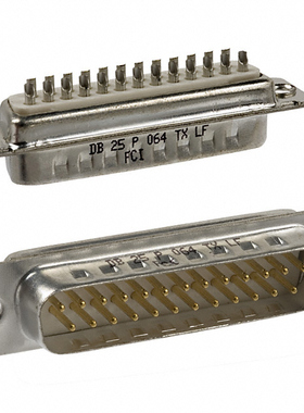 DB25P064TXLF |  DB25P065HTXLF |  DB25P065TXLF