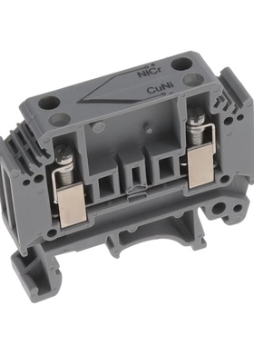 3100063 | 3100075 | 3100076