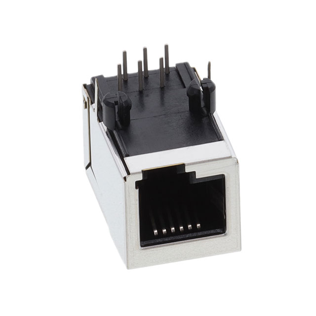 SS-6466S-A-PG1-OST |  SS-6466S-A-PG4-BA |  SS-6466S-A-PG4-BA