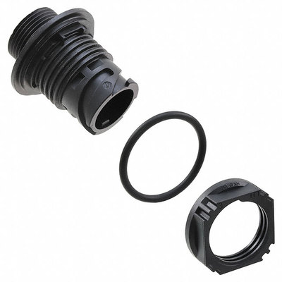 APD-1CPH8-2 |  APD-1CPH8-2-12 |  APD-1CS51-S