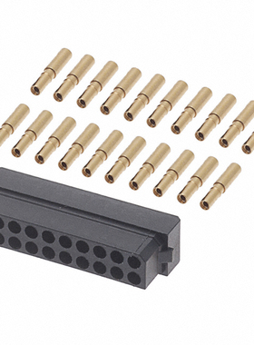 M80-8881605 | M80-8881805 | M80-8882005