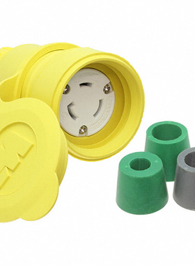 1301470030 | 1301470038 | 1301470044