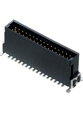 M55-7022042R | M55-7022642R | M55-7023242R